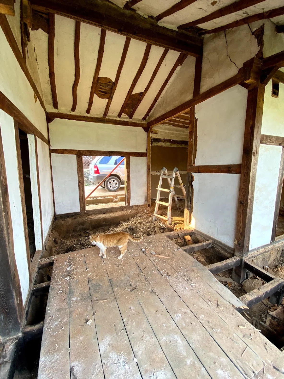 9fLnpJreic7_y9WwljX17WIt9SbSwf2hUJaeuNCMPS9-3UvrzGDXx-AWfO9w5YI0xXMzyrLJcdBlIdrpIZq6rsj4hIzcSflJTcqmfcwfNP5cCrysZm0SFuQ_34qWnJWGVjTgW9Ak61Fg7ygxprlUFi1m-odEFXzBXRtApot47BzHNvrDmMzPJ1Q7aFF6Fh9MfGWFyiylmIqdeUbBqCWrQpZclxh04RwMcuMJUUA_0aotGcFxGzuTk4TRaAHYwI4tDbvrrpnLLM5bIy-qd8Cn6YFnfuhWhSZrIy6C1EVvgc0S8r0ZPekhRKzImr7NFaU-WBnLq5C9Qyl1uxiYyHCIt4E3LB7rROqt0eZKJS16fxuZRGSHFHENGy6bqoTmhRBYF5tLKRtNvSzH_C8OXApKUrWgPBlLomWitdP0TVkzBODjX2IA9hbYQ8pWEPvvCOAejQvnn6UKojDOisuFetUl9JdiwUt_QvBNF06e3qNAgDxiNheZzooiJdnIOui8tjmaCRcPZ_MjDVd_dGSY40C6qoxbWL_4UiRzSByN-aFzuHtL5LKxO40fNrGAp5fboYqmhwmazB7P9A0tyMATNBhJYx0bBz5qZhNEtvu-3zbsQV2K_AvJ-JZb5BR8YVXRoQdmoRtrZ7ej_9a8RzjeXcRSJ3OClapCipL3gbVqEUM9mc3hDFP_yBfEq4PI9ZMdPnZsCv0SQEvxI5wcslgpe8EC9rdXOA=w1184-h1578-no?authuser=0