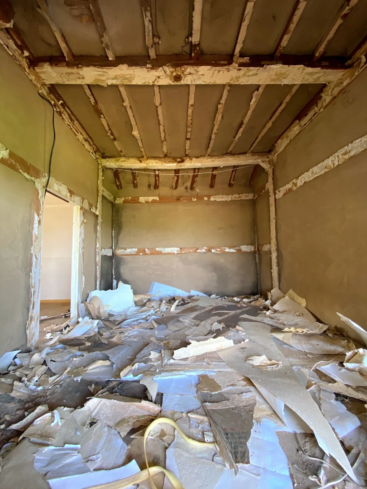 SJAqb_Qe1hAaogWuZFdfMuio9FCGRIv_SBYqR3DI-ZDDEZx9uvtQ1QDqYlzsyjjDdUsVJ1a6RU5ze1X1WRvCGhB6oX8U5LsyEhgXrLfIKt5WHCxnAokz0zMf9EkXYEtxJJyyHCyYd-hm2Ijrxi80U3ZkkOOMhDkhxYBC8f4ewJgm_vPzEFk6H-FMHTtyWE0fPYmytStTOhnV8SpWtDNlnDWPlPKMe-GHaSj4A17OtjN6NgwnDRP_hSRnnB0AZn8Lsg1jpffYSDlWlRCsrgfgFiO5-DxOx9EQm9yirsCbD49cBZ5KKXN82eQVj6d_8Fdmzd6Xxs_2Dnba3Uv9kLXI7ubZjnOub2B8ZGG0HWY5VyRYblEk9uakCveIYtn21QxpvItI9r0Eei3PF-_Ax69QvwujbKv53n8j5FNs5oGzwQnqh1sRc13U6pmWYIPXXdbBLNZ4SfGGTqqmpCSIlPniJ3Qr1pKfENZUT1eFVQbeHd86VF24OYAEwFS8CI9_kmn7aPMfFnJffdqGZHk1myEodEKlGhQmtKTOnt3y9ZOv6ADZ8rhmBy-2XW6xNjB3PAEoH4SvZ0NM46dJHG6bihBTAWZ01ipFsUktA8-jr-rU7yWqO4R2AL2GpD6XVOow7tNsXdRbtix0Qmi73i44y-O-JCWv26JFmjjB2RqdsOHZ8Tq-VLAwxvfwQO3TuIfxTfjX1oTDoqH9SYNv-khmRCxF9fPAQg=w1184-h1578-no?authuser=0