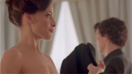 IMG_0338.JPG?type=w580