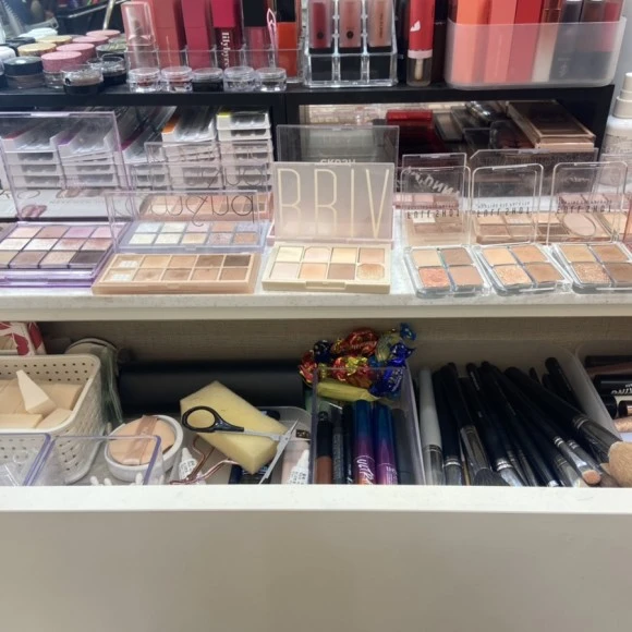 IMG_9440.jpg?type=w580