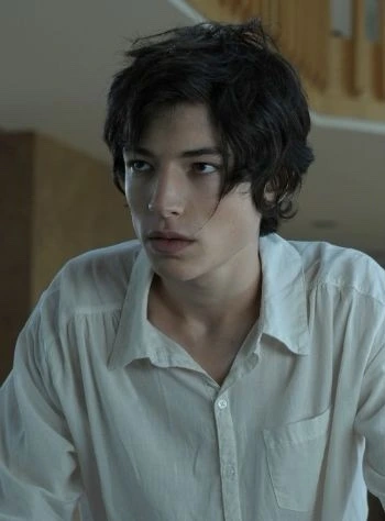 IMG_0358.JPG?type=w580