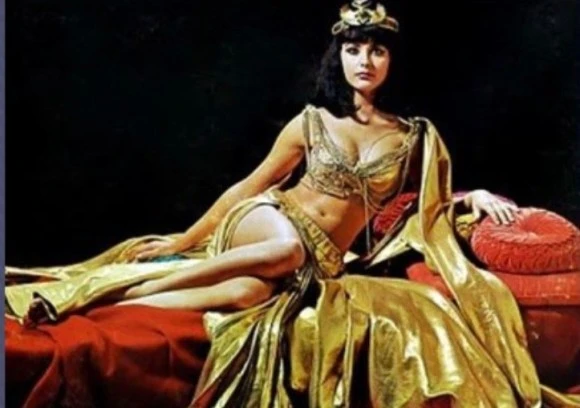 IMG_0343.JPG?type=w580