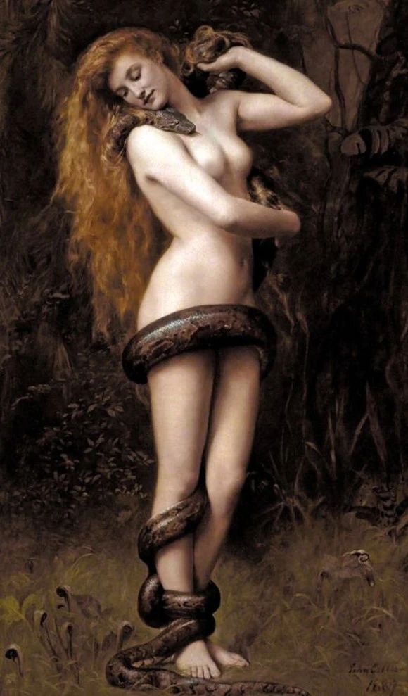 IMG_0394.JPG?type=w580