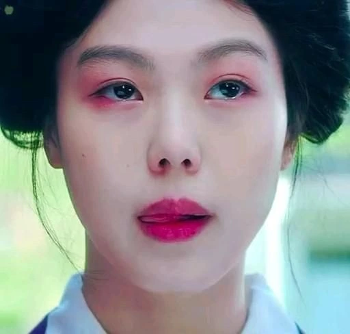 IMG_0371.JPG?type=w580