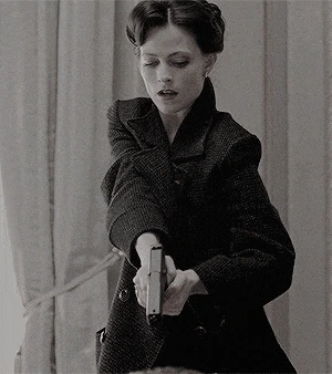 IMG_0347.GIF?type=w580