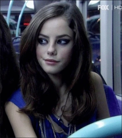 IMG_0364.JPG?type=w580