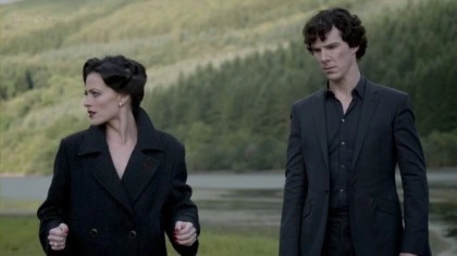 IMG_0346.JPG?type=w580