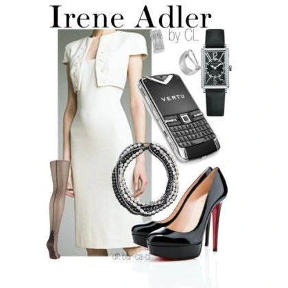 IMG_0348.JPG?type=w580