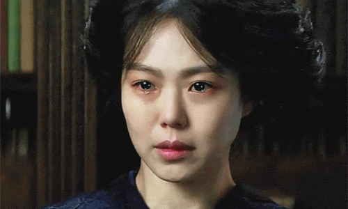 ?src=%22https%3A%2F%2Fblogthumb.pstatic.net%2FMjAyMTExMDJfMjE0%2FMDAxNjM1ODU1ODAwNTgx.yTp0-y0Sb3FPhAwi6dv95AGD96COLfRg8cBR--Ag4Wsg.DsL-xWbi_Q0cwfAcqtLj49rckvDDsbW6wSfJ9HQOFtwg.GIF.mindofwitch%2F1A23BC9E-9914-43C2-973F-0F8C6321D543.gif%3Ftype%3Dw2%22&type=ff500_300