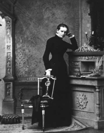 IMG_0341.JPG?type=w580