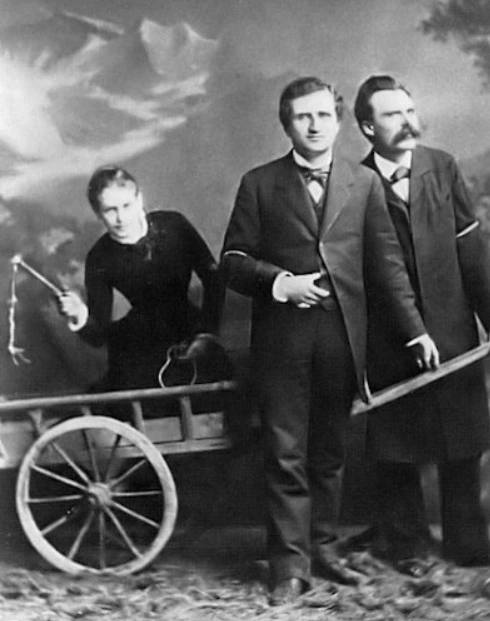 IMG_0340.jpg?type=w580