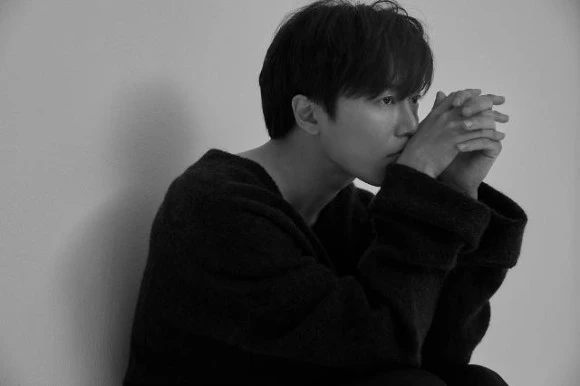 IMG_0366.JPG?type=w580