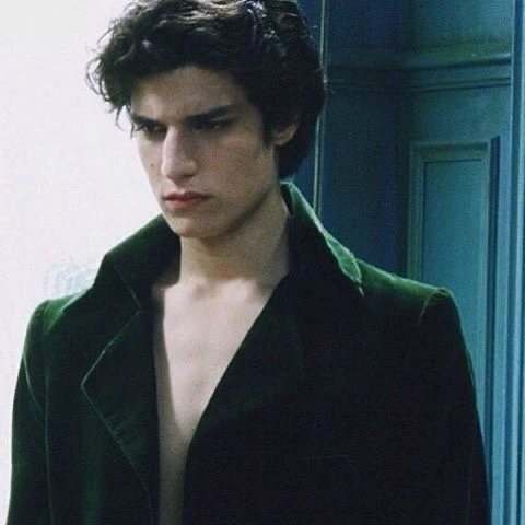 IMG_0359.JPG?type=w580