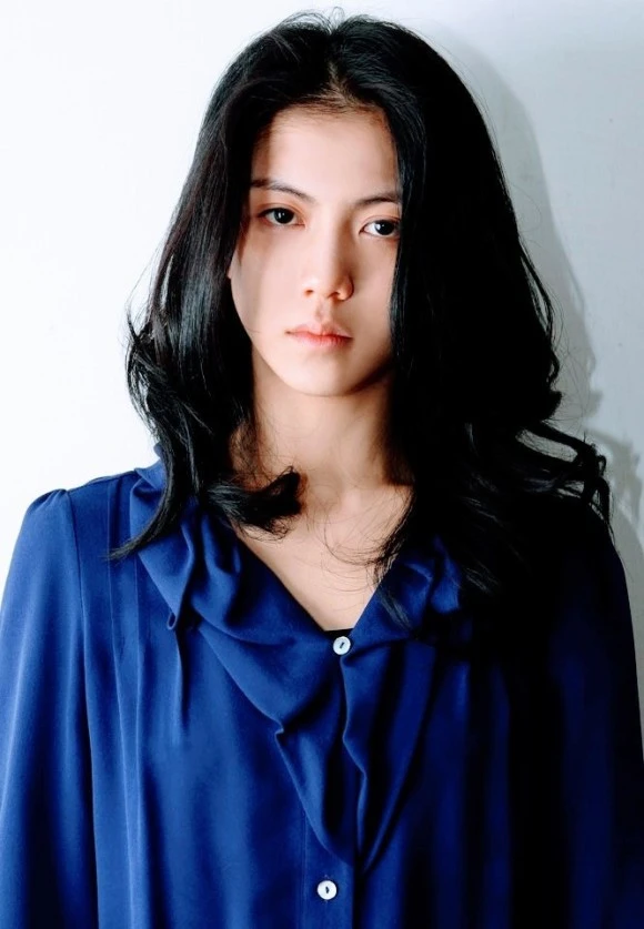 IMG_0356.JPG?type=w580