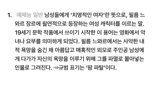 IMG_0345.jpg?type=w580