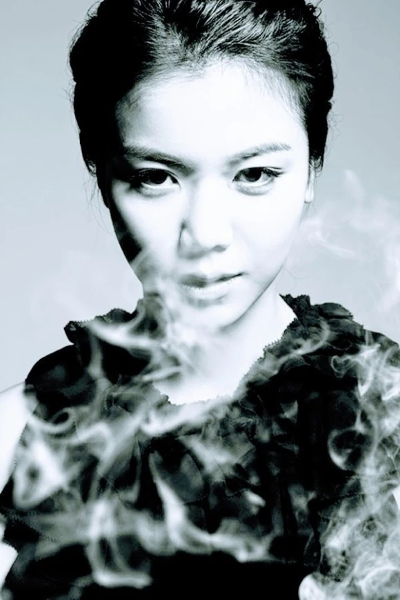 IMG_0357.JPG?type=w580