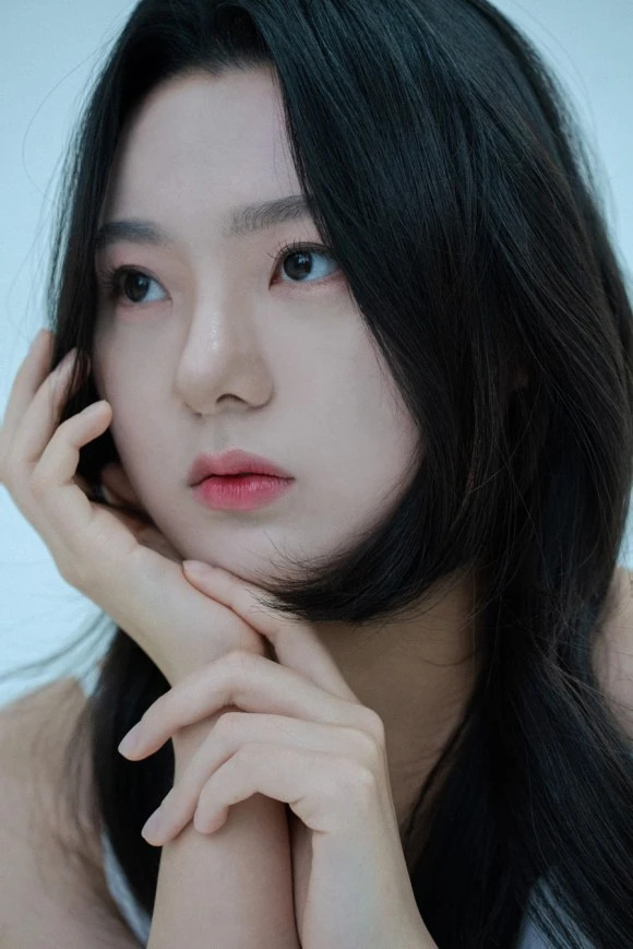 IMG_9443.JPG?type=w580