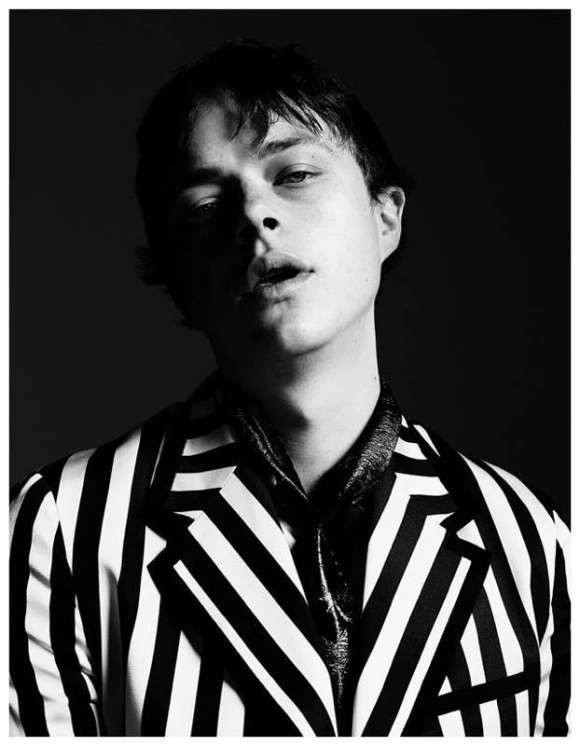 IMG_0360.JPG?type=w580