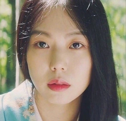 IMG_0370.JPG?type=w580