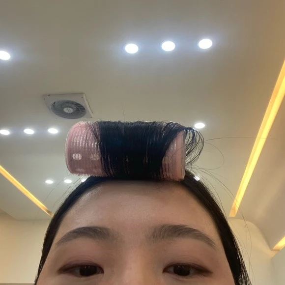 IMG_0307.JPG?type=w580