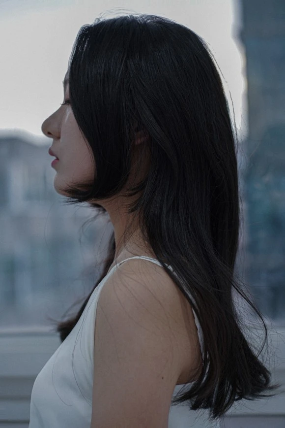 IMG_0231.JPG?type=w580