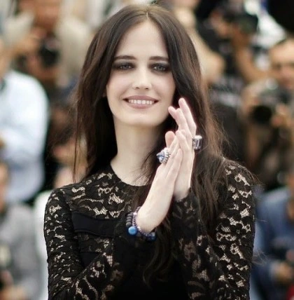 IMG_0363.JPG?type=w580