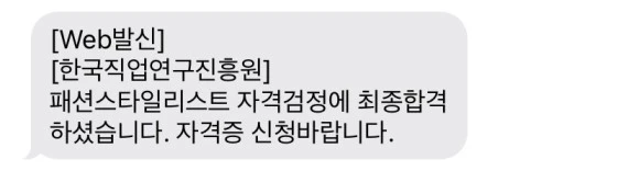 IMG_9282.jpg?type=w580