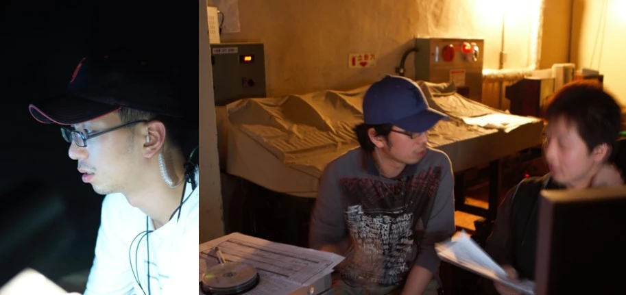 1603521391011?e=1694044800&v=beta&t=bK4Hw88M2uC87-KbX_2KMARTKMjBhbHnUOKfRKuph00