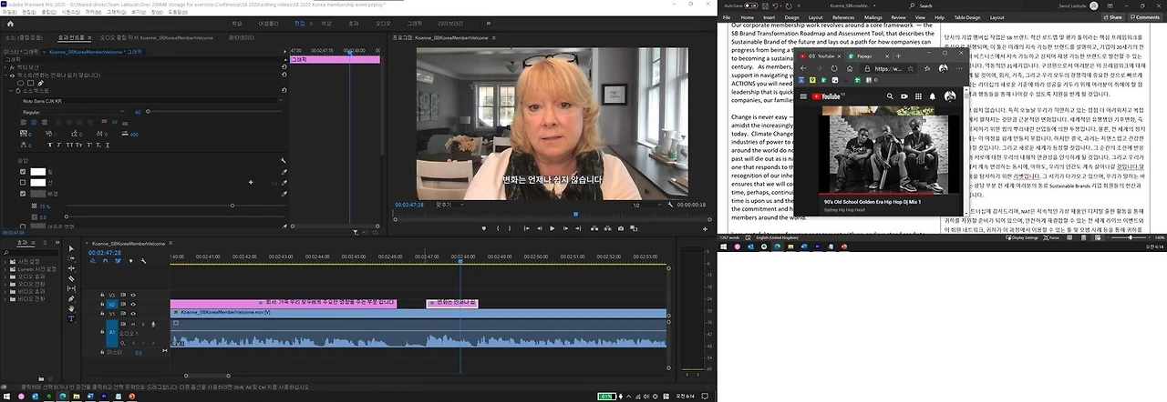 1603521903463?e=1694044800&v=beta&t=cNPY8qxPHBwd9pQyEZ-eI0ioTVOuAu0L2mapWcyk9UE