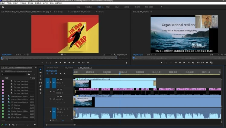 1603540484055?e=1694044800&v=beta&t=CqKeLMS3V94SSzYuR-2f7GFH4OExT2qeG8a9QpEJ6Ko