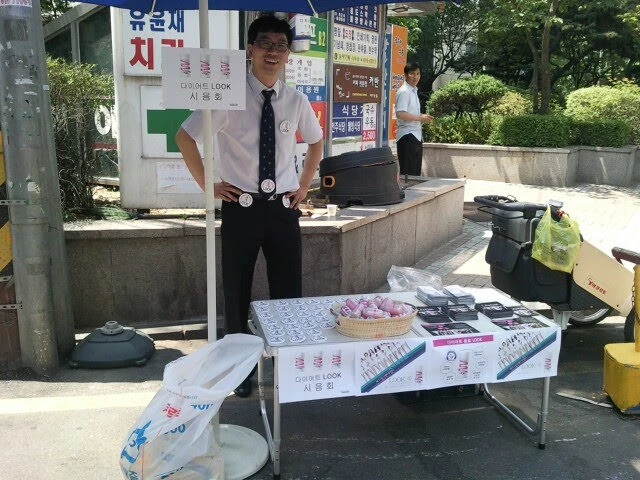 1603521817987?e=1694044800&v=beta&t=tqt0sejqMFjjC7_nni0OjfuEB_Wjbze-2KeU5gKp1WE