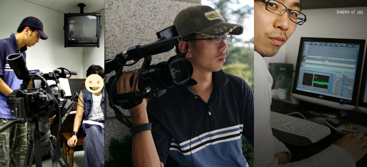 1603521381141?e=1694044800&v=beta&t=VoH4wVfcL3UWzJdmVYi8ecAlX6H67JmoON2e3ow-q1o