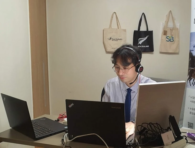 1603539039987?e=1694044800&v=beta&t=n8CwWrouxUgz0qMJq7fQzyK7NrvZxxgk_GsucqshopE