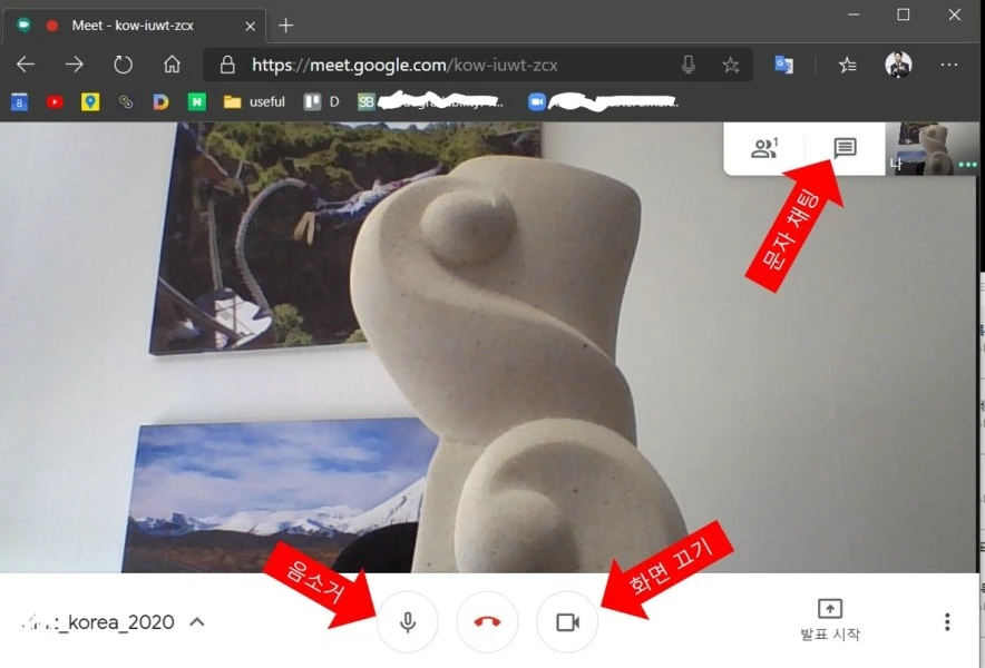 1590386270435?e=1694044800&v=beta&t=x7UumC70F8m5xMTSxMmSGYTjd5TaMbfQEEVbV51kxCs