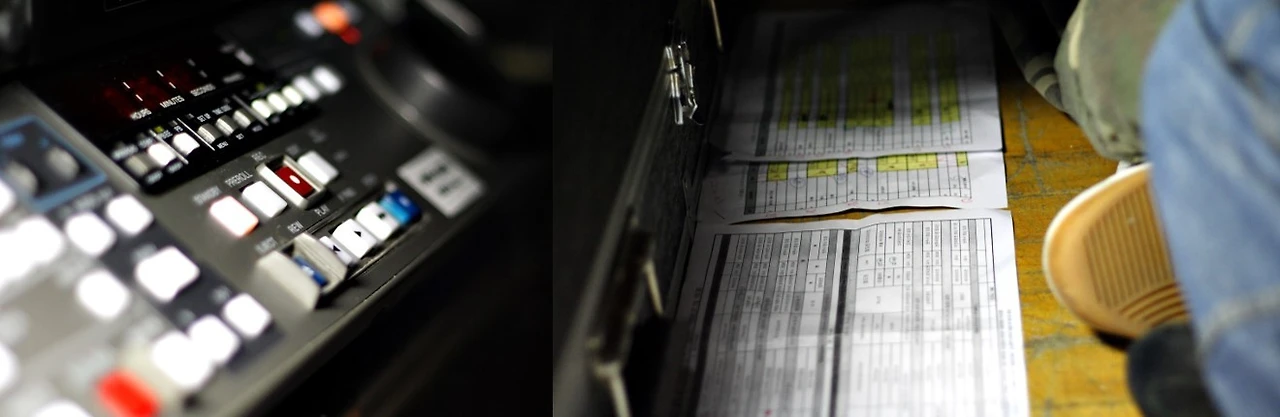 1603520930704?e=1694044800&v=beta&t=cyzwdQVezhg6OjBLOkzWb91Bt4_rSQ8idDoLLWMhXa4