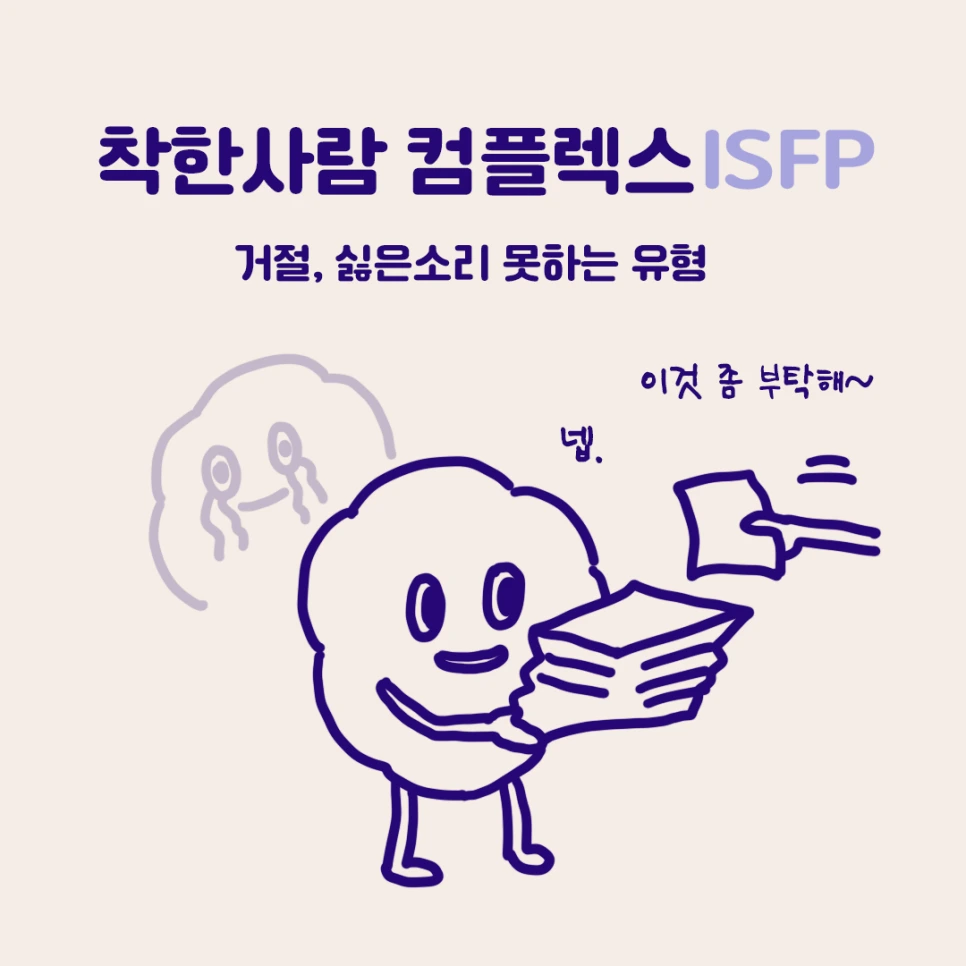 5_(1).png?type=w966