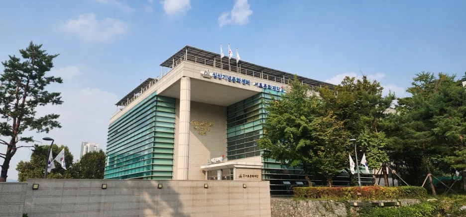 20241011_145332.jpg?type=w1