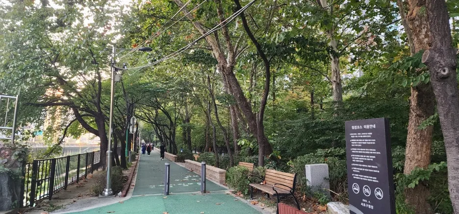 20241011_171620.jpg?type=w1