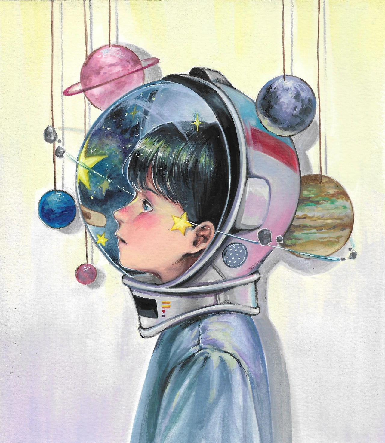 21.10.29 우주.jpeg