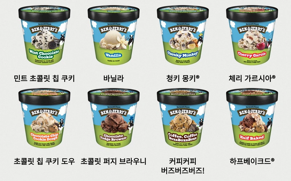 Screenshot 2023-11-13 at 00.49.57.JPG