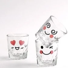 %EC%86%8C%EC%A3%BC%EC%9E%941.jpg?type=w580