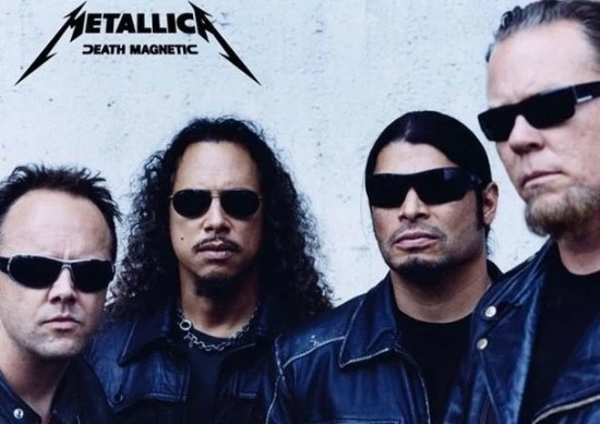 capture_1254.jpg?type=w580