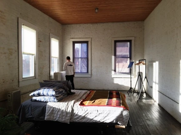 photo-1552189864-e05b02af1697.jpg?type=w580