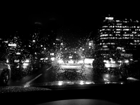 photo-1542675159-7b70debb940d.jpg?type=w580