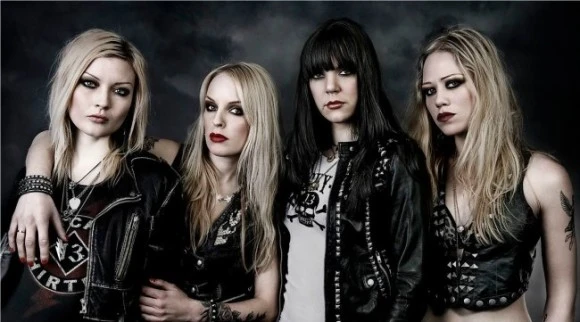 B6F4B9EAB5E5_2.jpg?type=w580