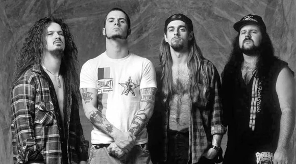 givsq4ijsxw48ff8tczq.jpg?type=w580