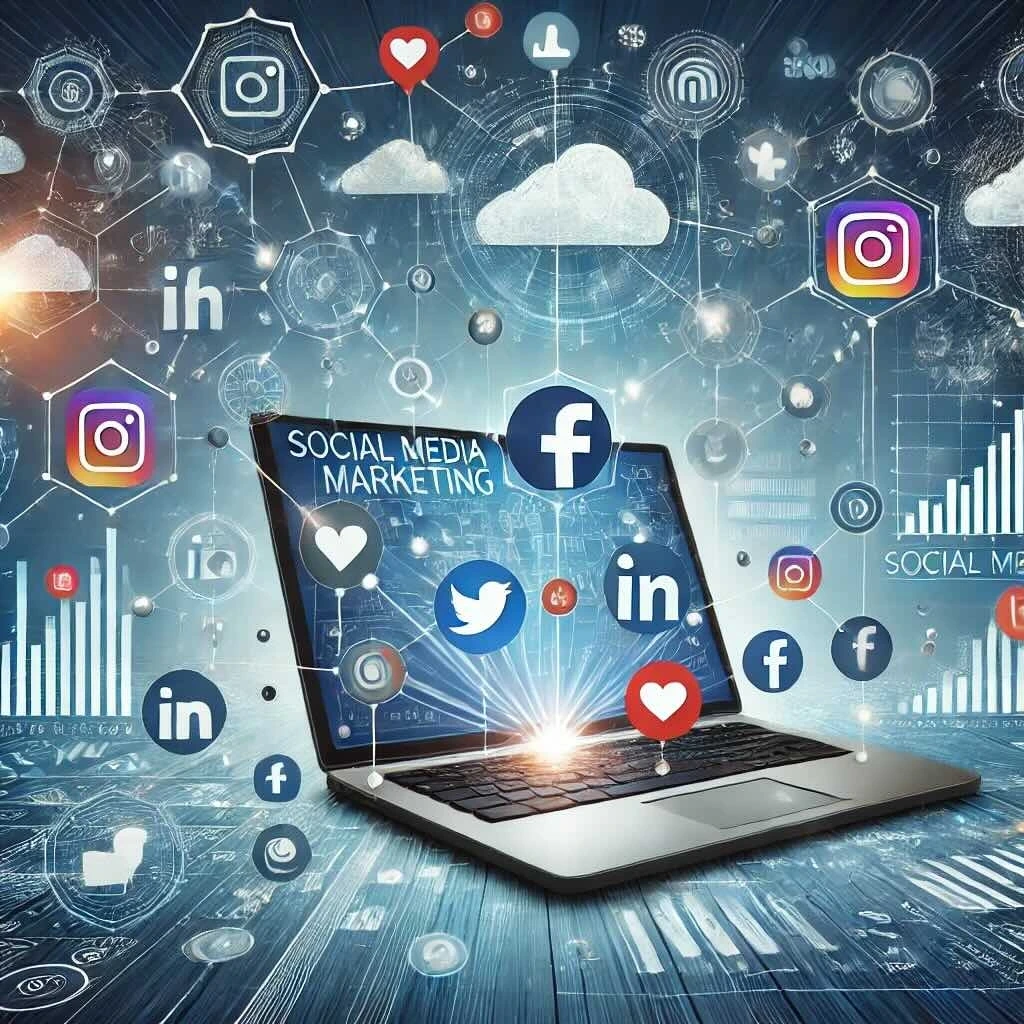 한국 온라인 마케팅의 최신 흐름.jpeg