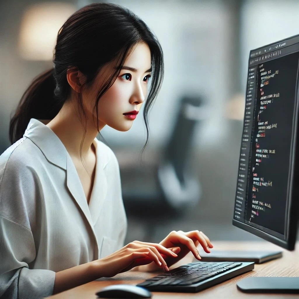 효과적인 백링크 구축 방법.jpeg