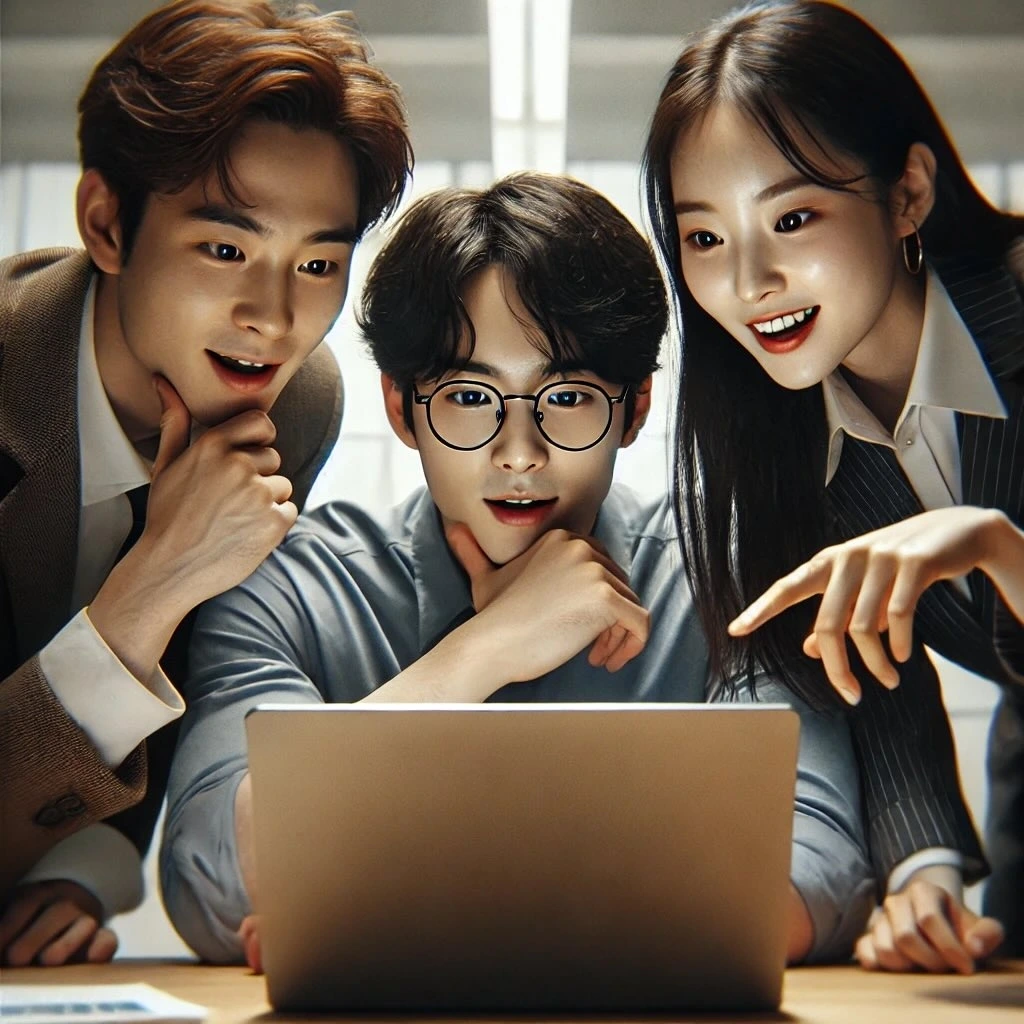 스타트업 업계에서 사용되는 용어.jpeg