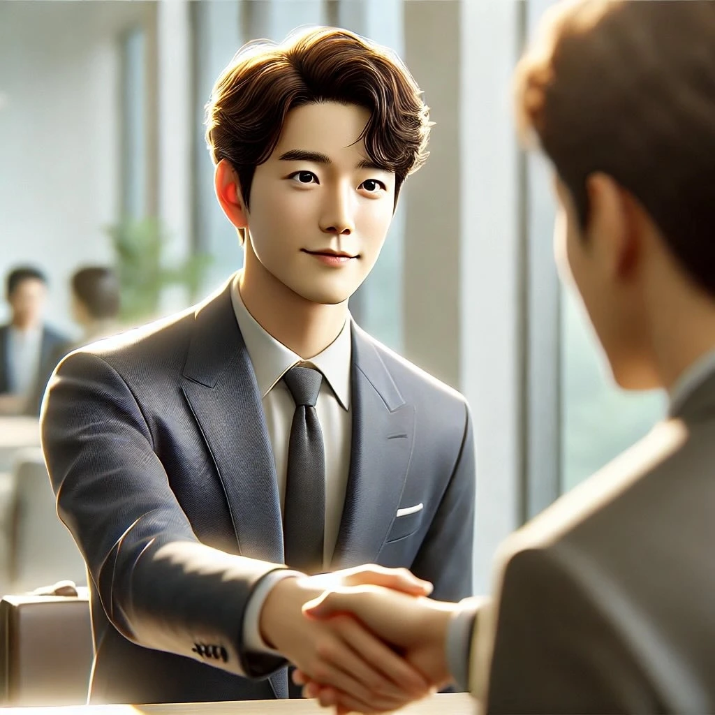 첫마케팅은 홈페이지로 시작.jpeg